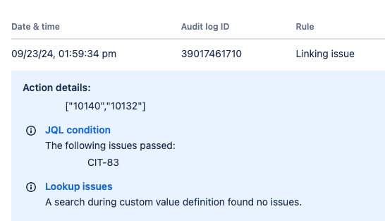 Screenshot 2024-09-23 at 2.06.50?PM.png